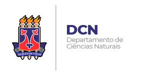 DCN