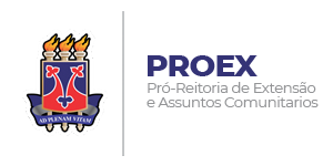 PROEX